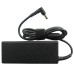 Power adapter for Asus K60I